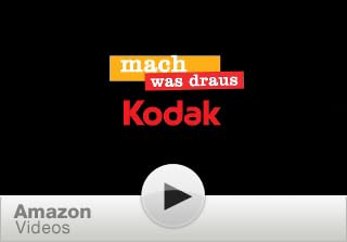 Click to watch this video