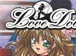 Love Doll Vanilla Series 1 Prince Charming