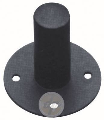 Digitalkameras: DAP Inner Adaptor 35mm Heigth 100mm Steel