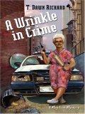 A Wrinkle in Crime (Five Star Mystery) (Five Star Mystery Series) (Five Star Mystery Series)