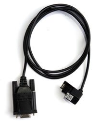 Festplatten: SBM Datenkabel f�r SAMSUNG E700 seriell