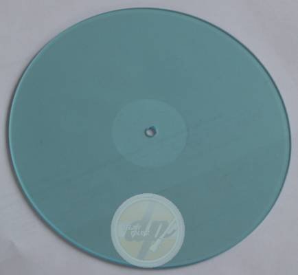 Digitalkameras: Denon Slipdisk fuer DN S3000/5000 (Acrylscheibe)