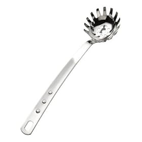 pasta forks