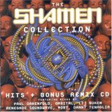 The Shamen Collection