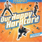 Our Happy Hardcore