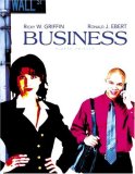 Business (8th Edition)