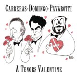 Tenors Valentine