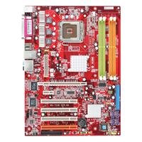 MP3 Player: MSI 945PL Neo3-F i945PL Sockel 775