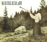 Burzum - Burzum (Dunkelheit) Lyrics - Zortam Music