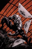 Bullseye: Greatest Hits (Daredevil)