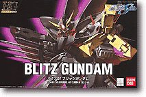 HG 1/144 �u���b�c�K���_��