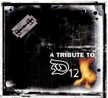A Tribute to D12