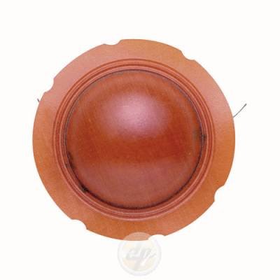 Digitalkameras: DAP SVC100 Voice Coil for HD80T