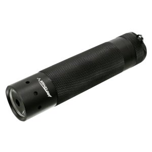 Digitalkameras: David LED Lenser V2 Power 3