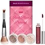 Bare Escentuals Park Place Princess ($83 Value)