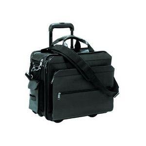 Navigationssysteme: Infocus TRAVELER CASE MOBILE Tasche f�r LP120/M1 LP70+ Projektoren