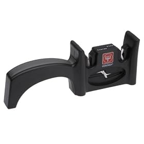Wusthof 2 Stage Knife Sharpener by WUSTHOF