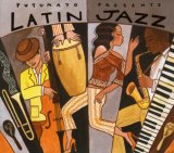 Latin Jazz