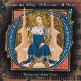 Millennium of Music