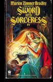 Sword and sorceress IV (Sword and Sorceress)