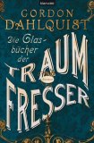 Die Glasbücher der Traumfresser: 10 Bde.