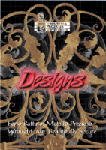 Designs: Wrought Iron