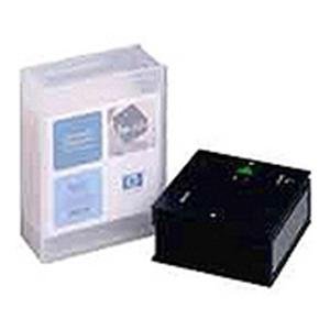 Heimkinosysteme: HP DDS Autoloader Magazine