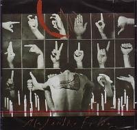 Alejandro Filio - Cain - Zortam Music