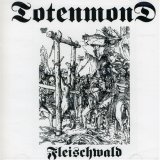 Fleischwald
