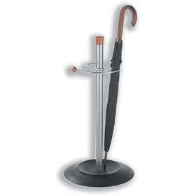 Umbrella stand