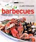 Cookbook
