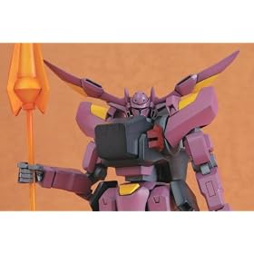 �y���i�Љ�y�[�W��Amazon��