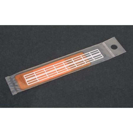 Festplatten: Streben-Profile, Owts-6