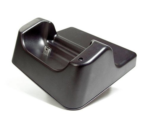 Digitalkameras: Dockingstation HP iPaq rw68xx