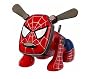 I-Dog i-Spidey Red 77270