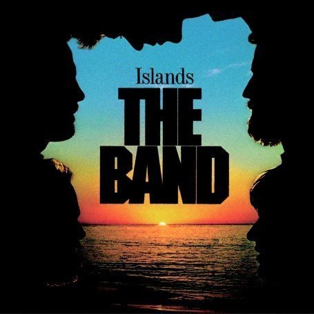 The Band - To Kingdom Come - DISC 2 - Zortam Music