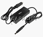 Toshiba Satellite 1800-S202 Auto/Air Adapter