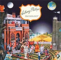 Anthology