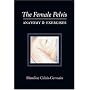 The Female Pelvis:: Anatomy and Exercises
