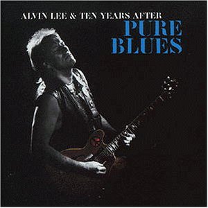 Ðÿ( - Ðÿ( - Zortam Music