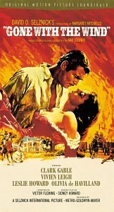 Gone With The Wind: Original Motion Picture Soundtrack (Deluxe Edition)