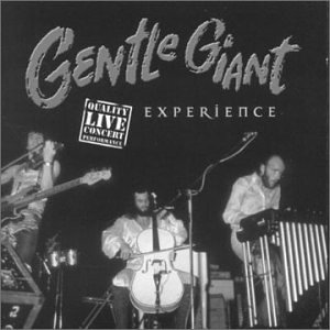 Experience