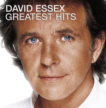 DAVID ESSEX - Picture This Sky Lyrics - Zortam Music