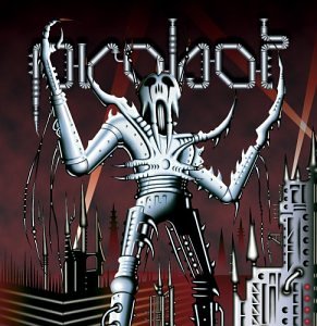 Probot - Dictatorsaurus (w/ Snake) Lyrics - Zortam Music