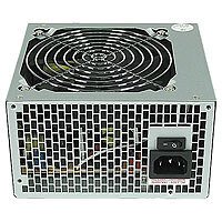 Lautsprecher: LC Power LC6350 - 350W/Silent Retail PC Netzteil 350W ATX PFC