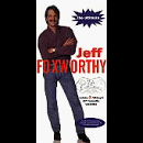 The Ultimate Jeff Foxworthy Gift Collection
