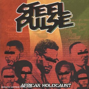 Steel Pulse - Darker than blue Lyrics - Zortam Music