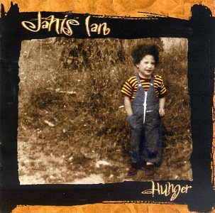 Janis Ian - Hunger - Zortam Music