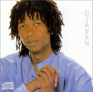 Djavan - Djavan (ao vivo) CD 1 - Zortam Music