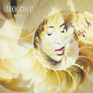 Innocence - Natural Thing (12